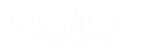 BOUVET SPORTS LOCATION DE SKI
